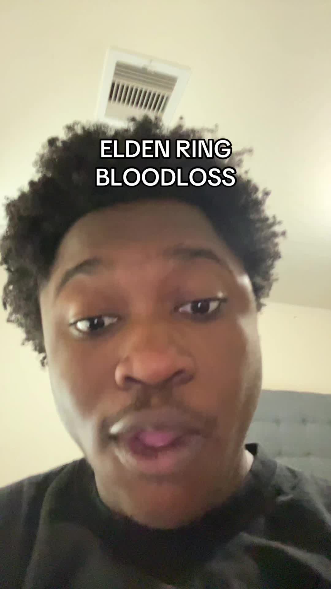 @Mwluchi