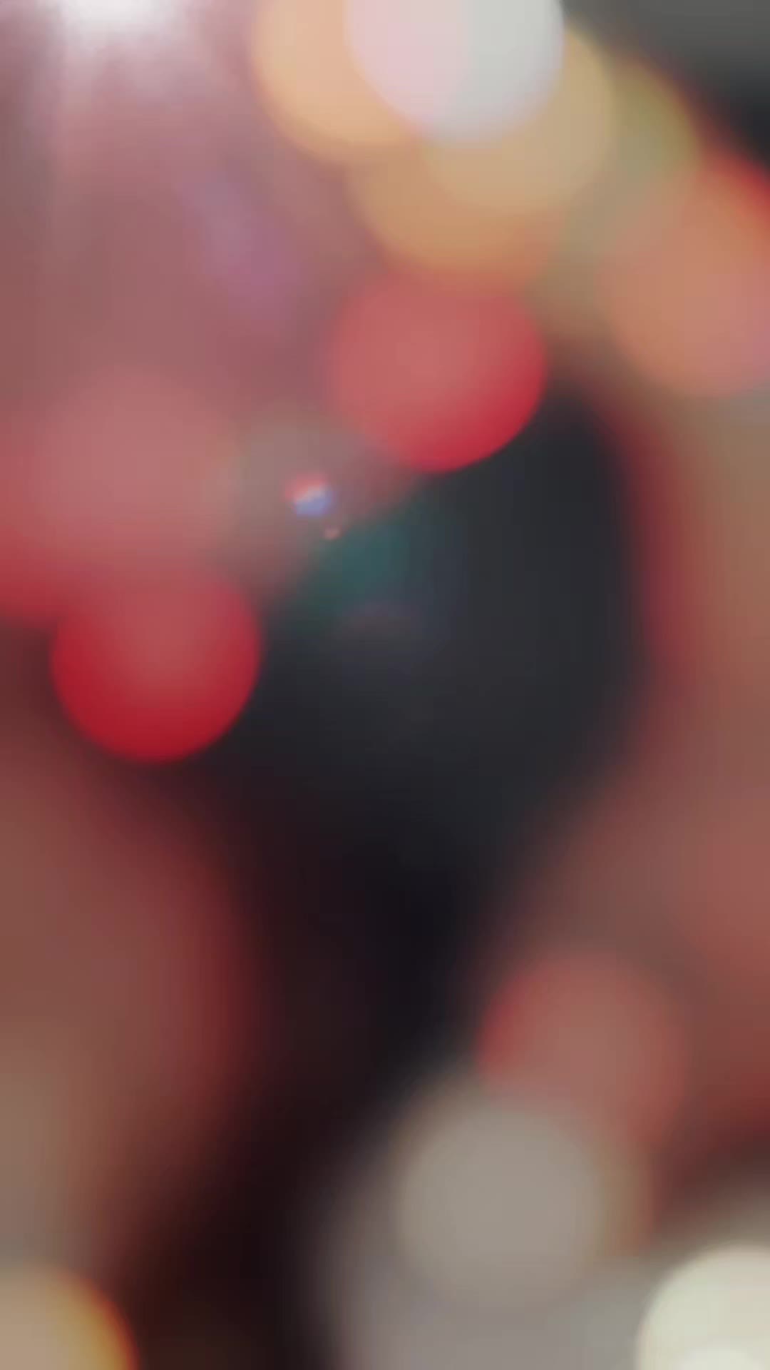 @Hevy5543