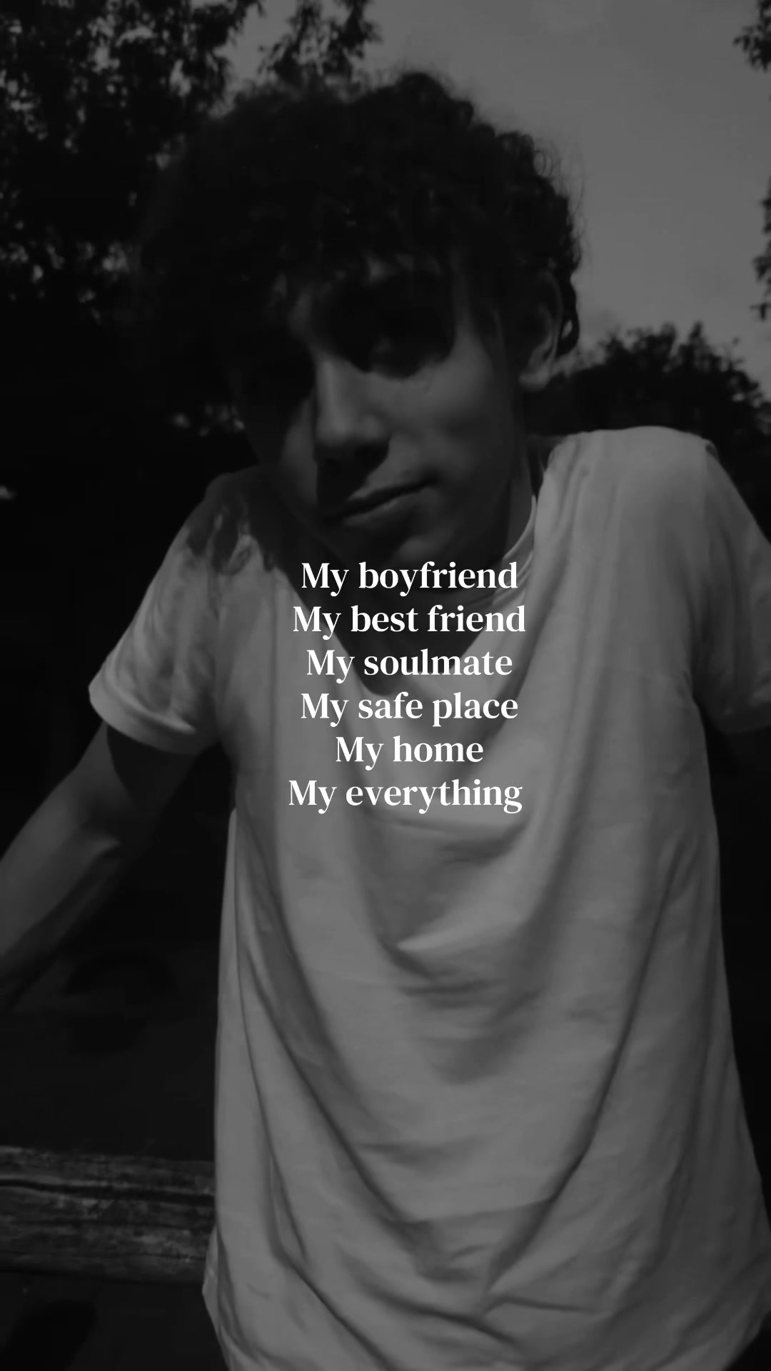 @𝐉𝐨𝐞𝐥&𝐋𝐢𝐥𝐢