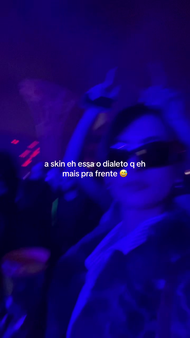 @eduarda