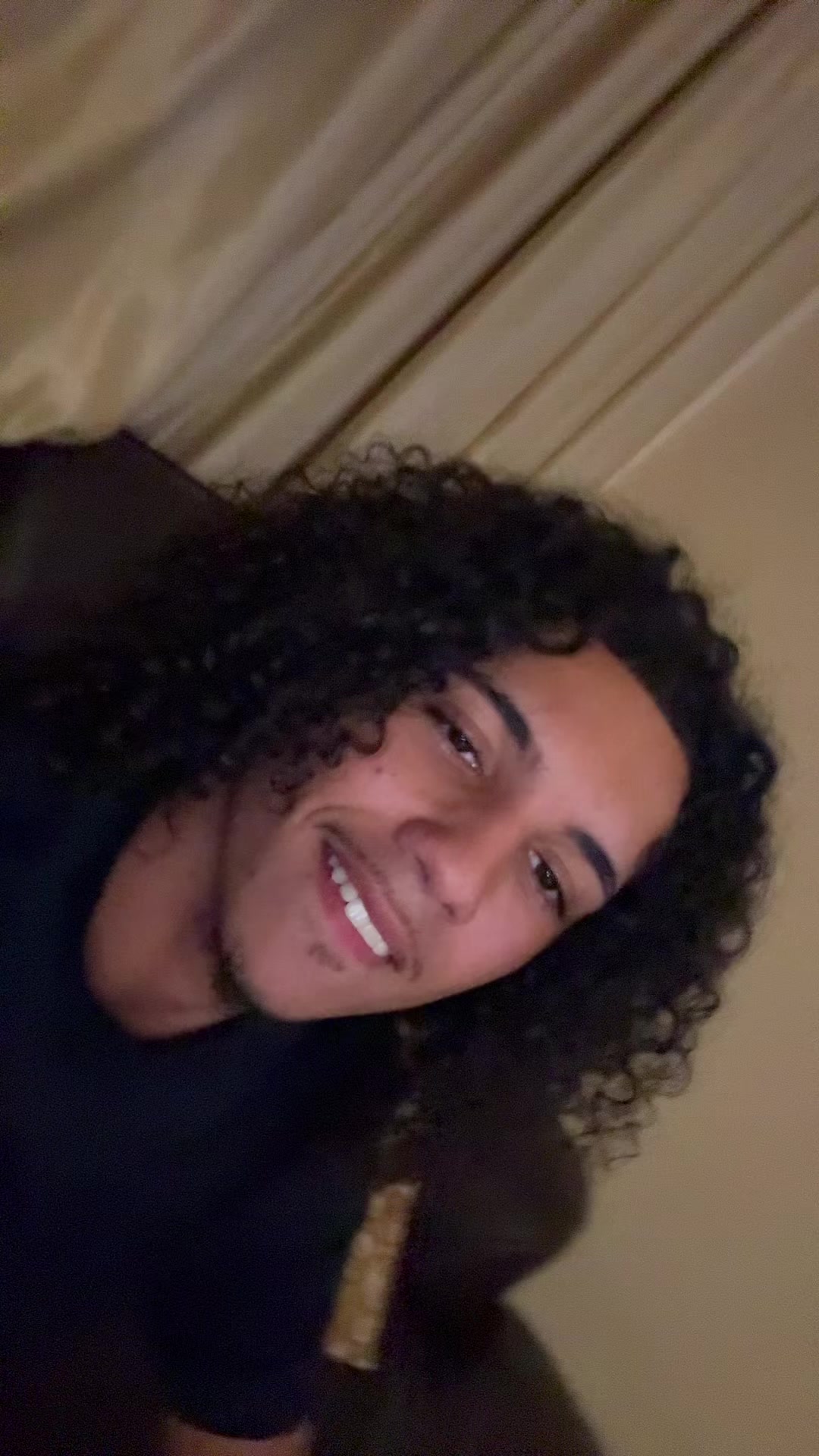 @🇲🇦