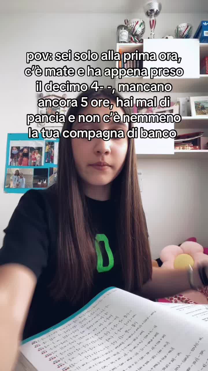 @🌟🌟🌟
