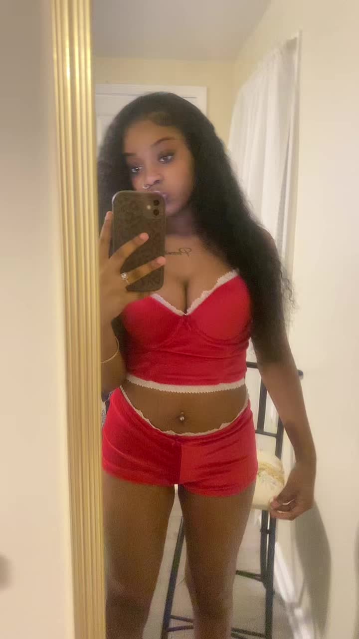 @Kayla🦋