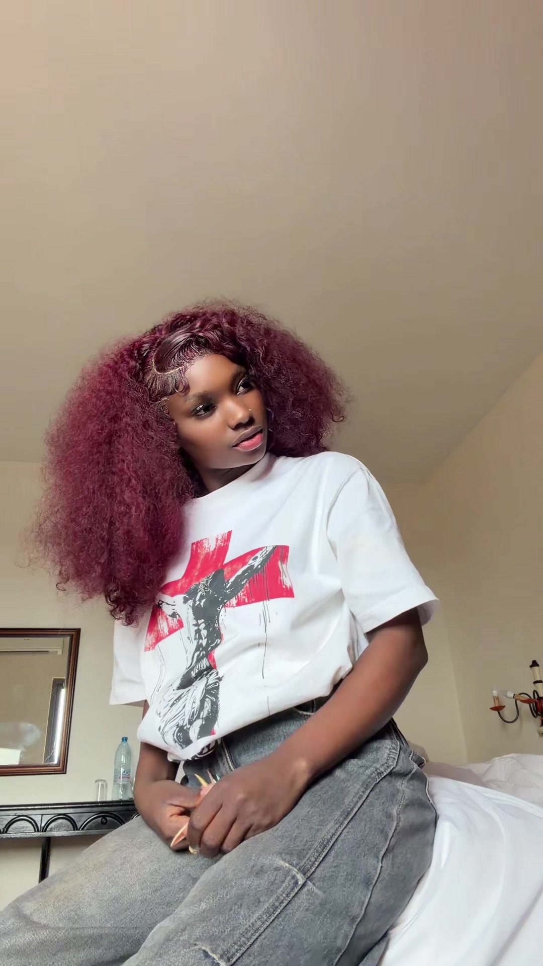 @Chrischou🧸🎀🇨🇫💜