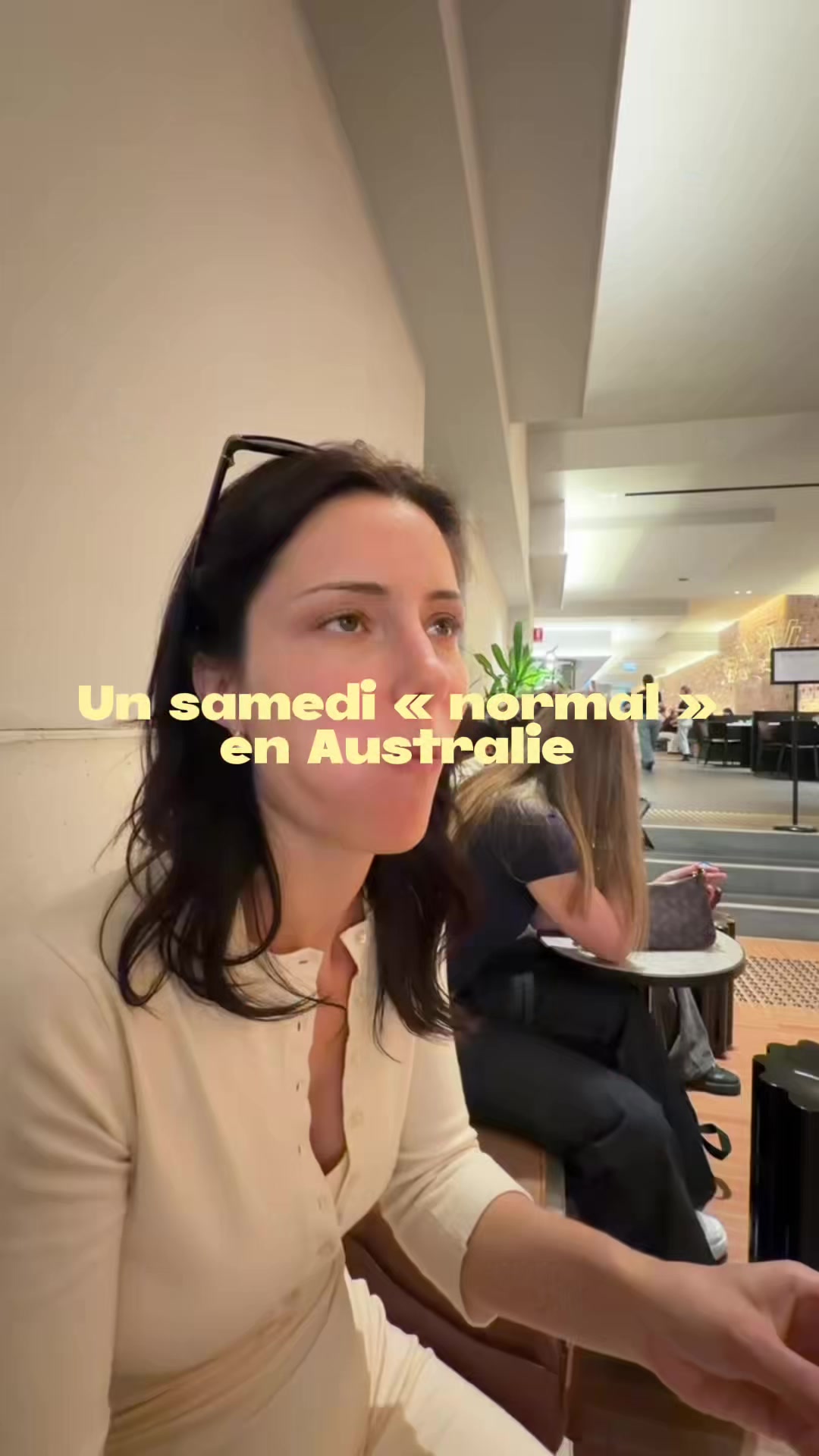 @MelanieBarret