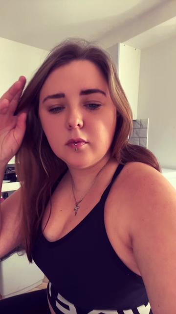 @b