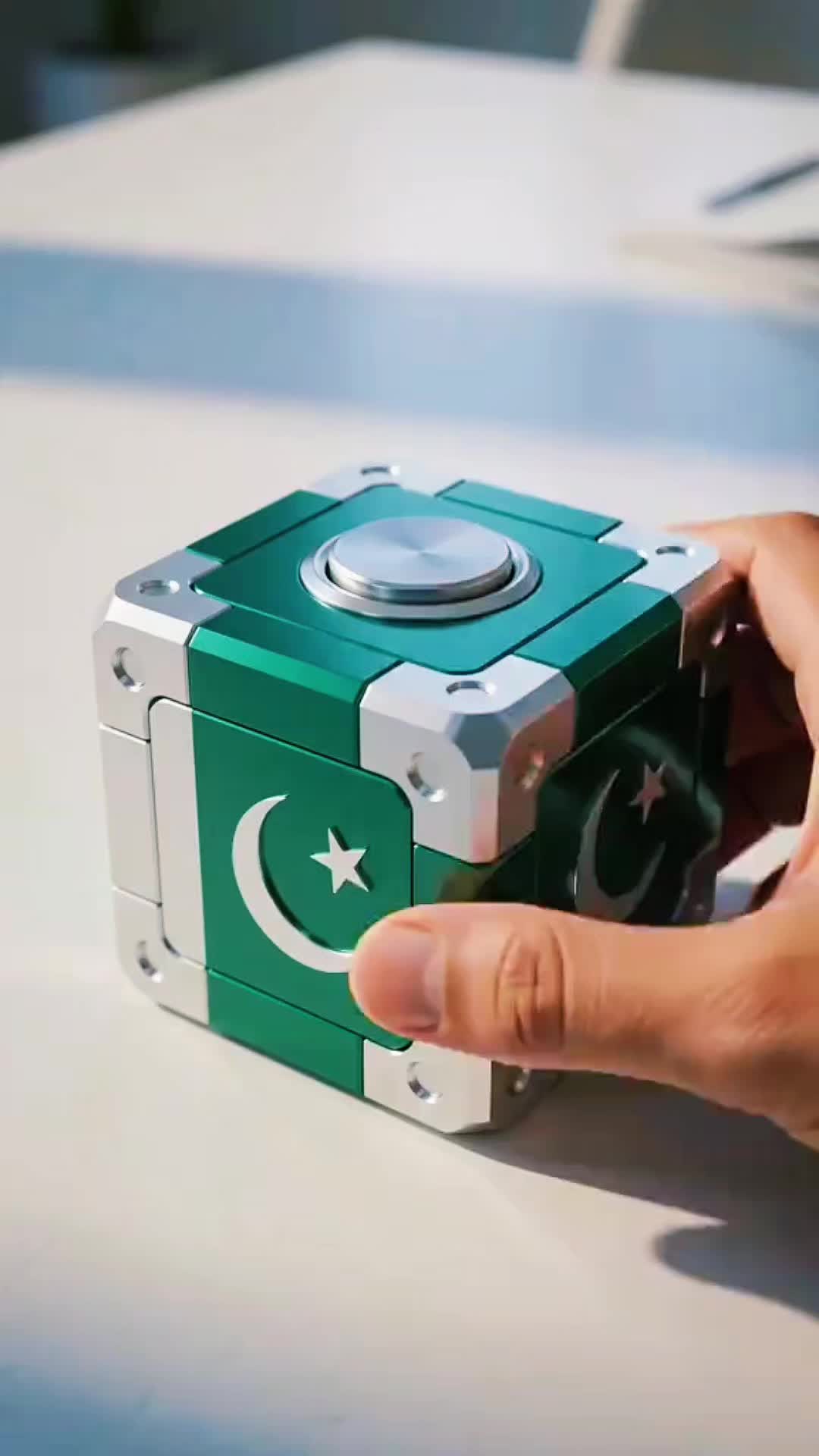 @DrMujahidDHQNNS