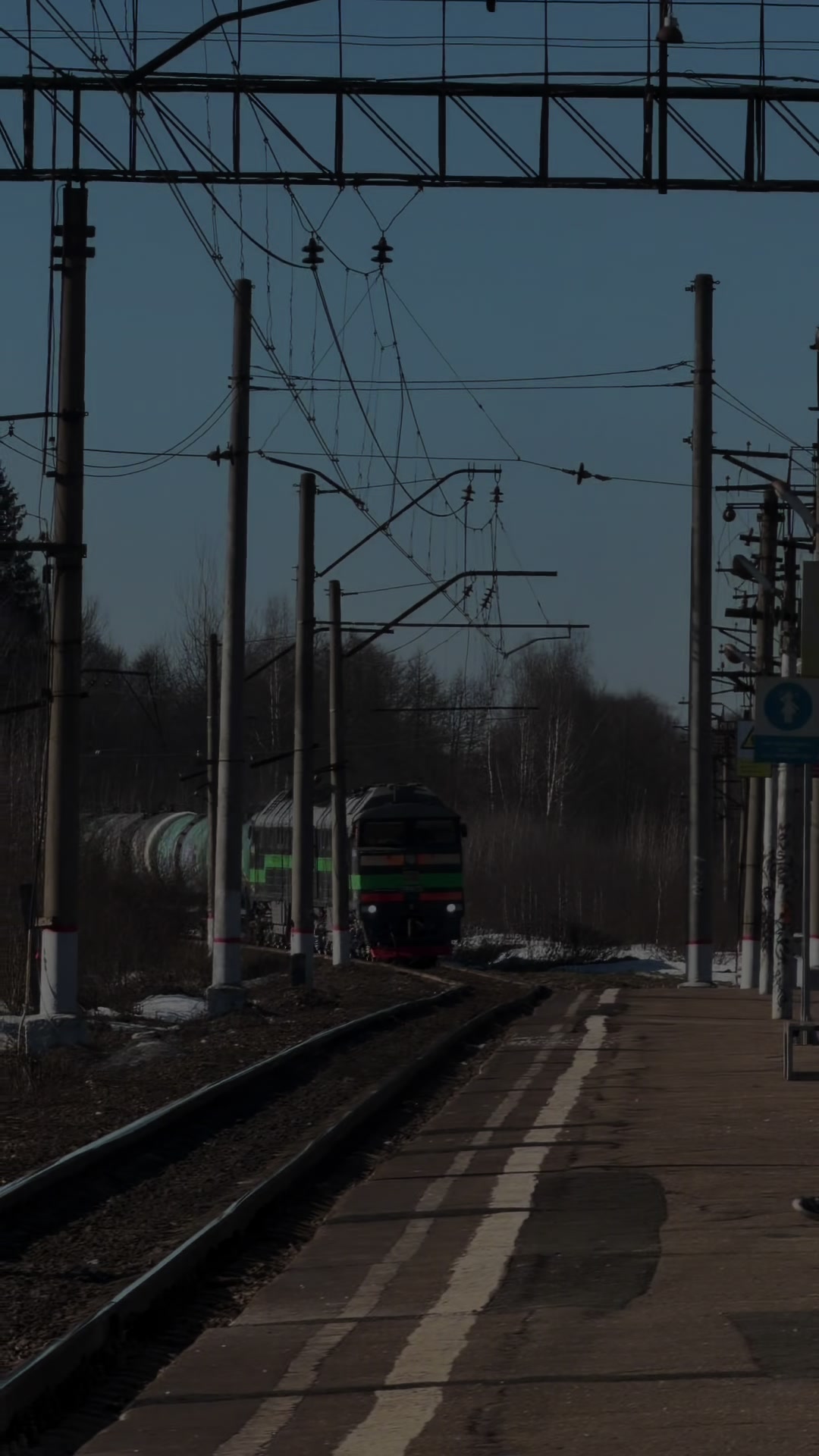 @ушел(🚆Шпротище Ховринское🚆)