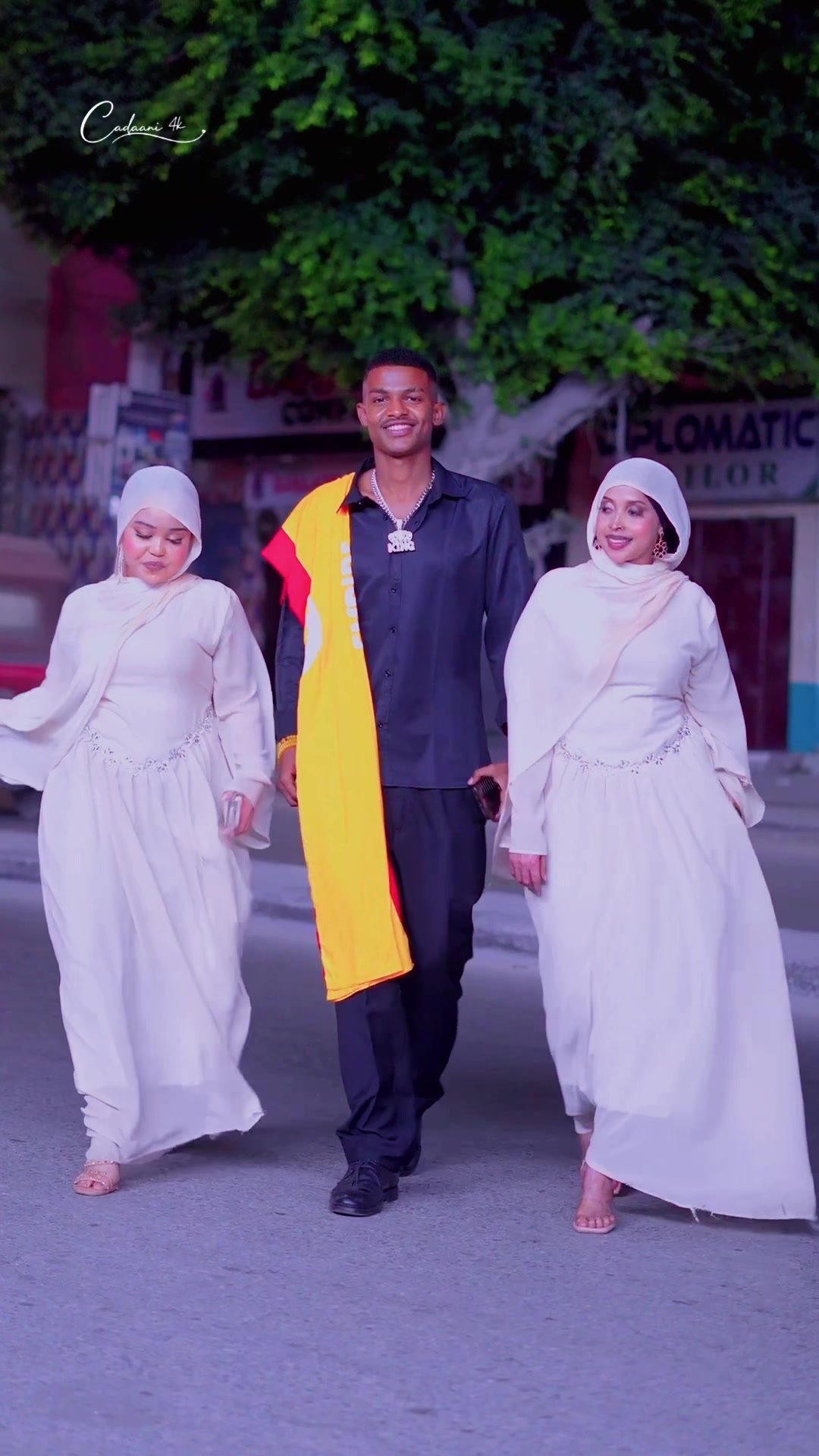 @cadaaniproduction