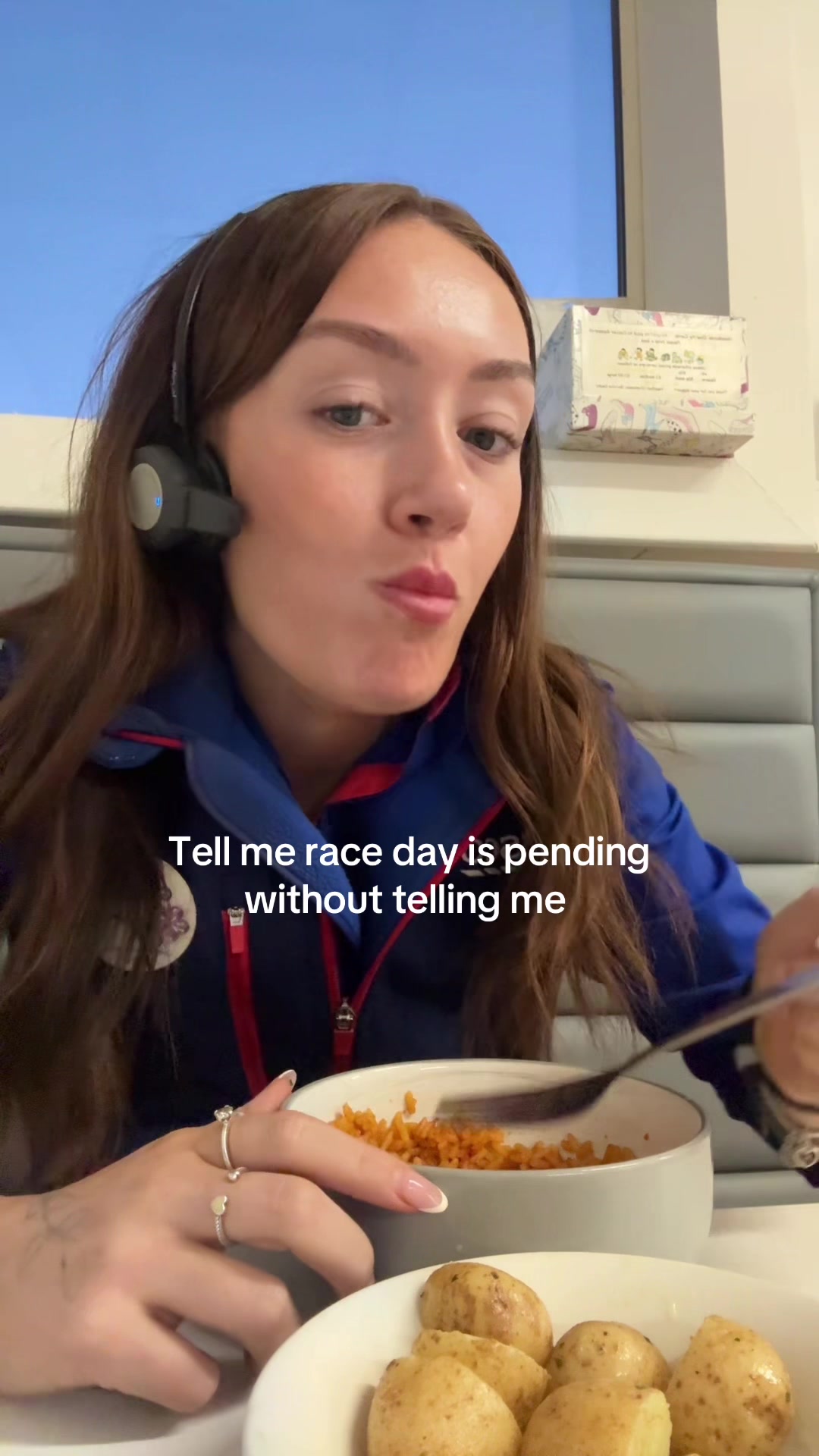 @Georgie 🌟