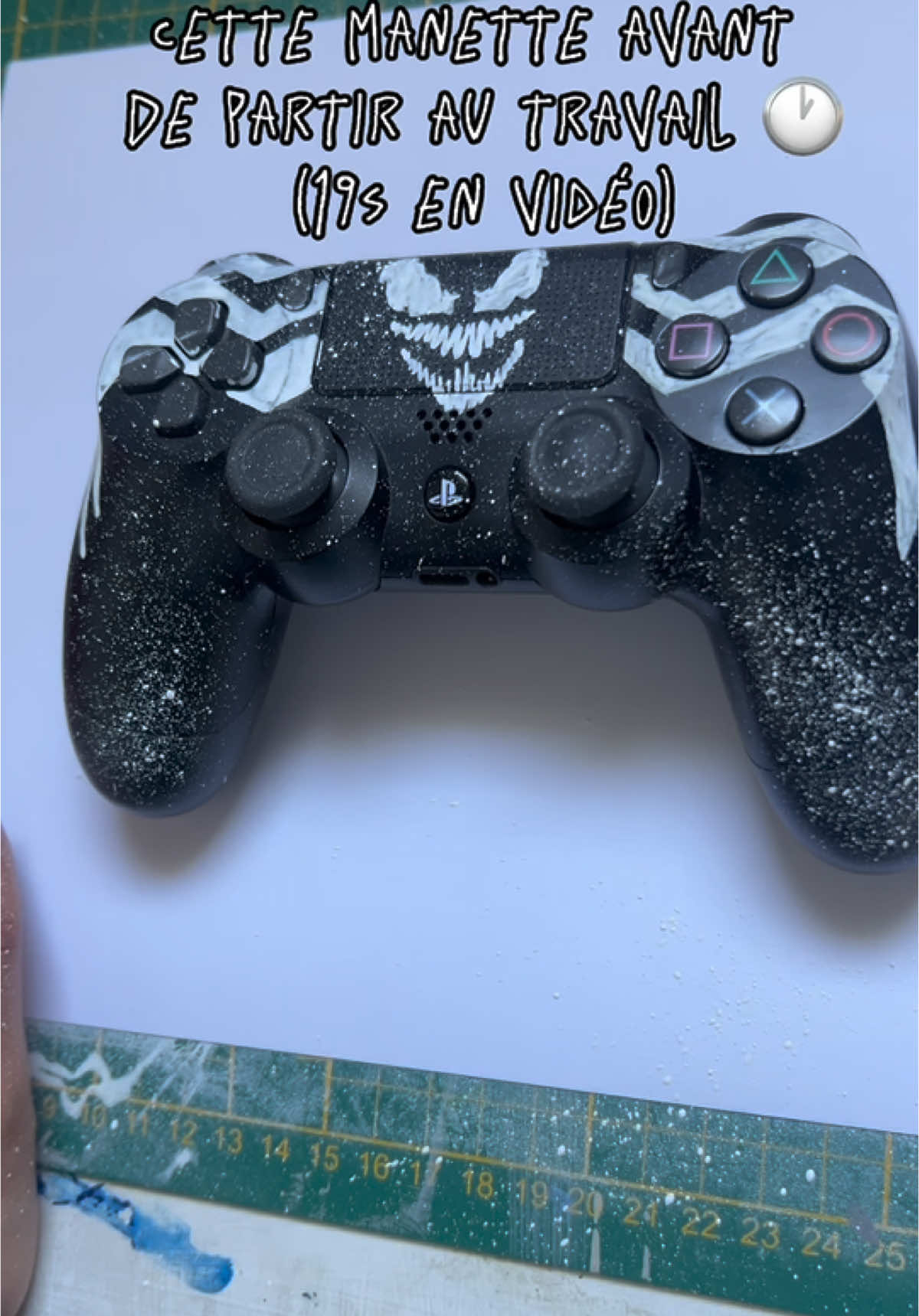@Novarcpaint