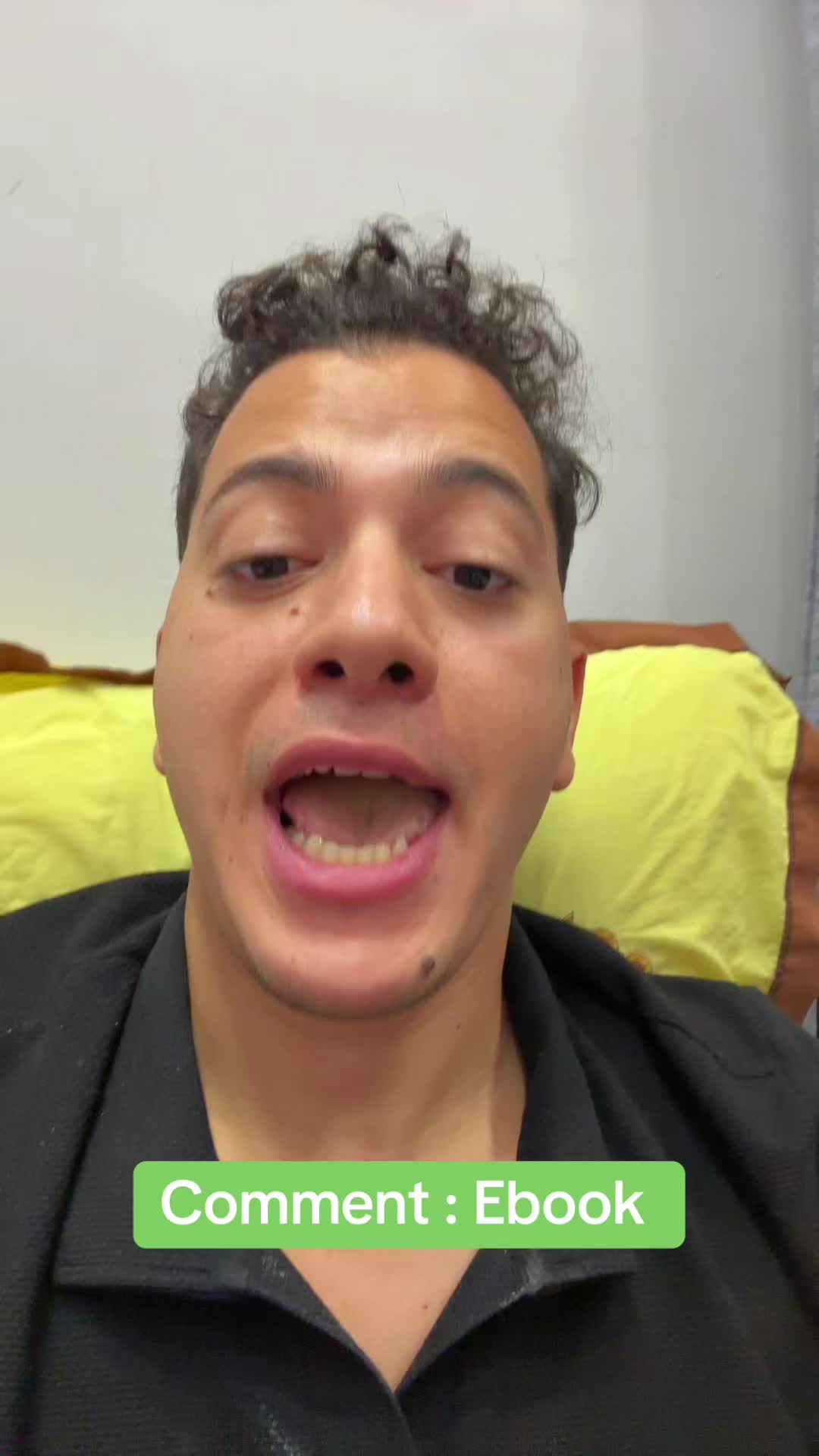 @Ali