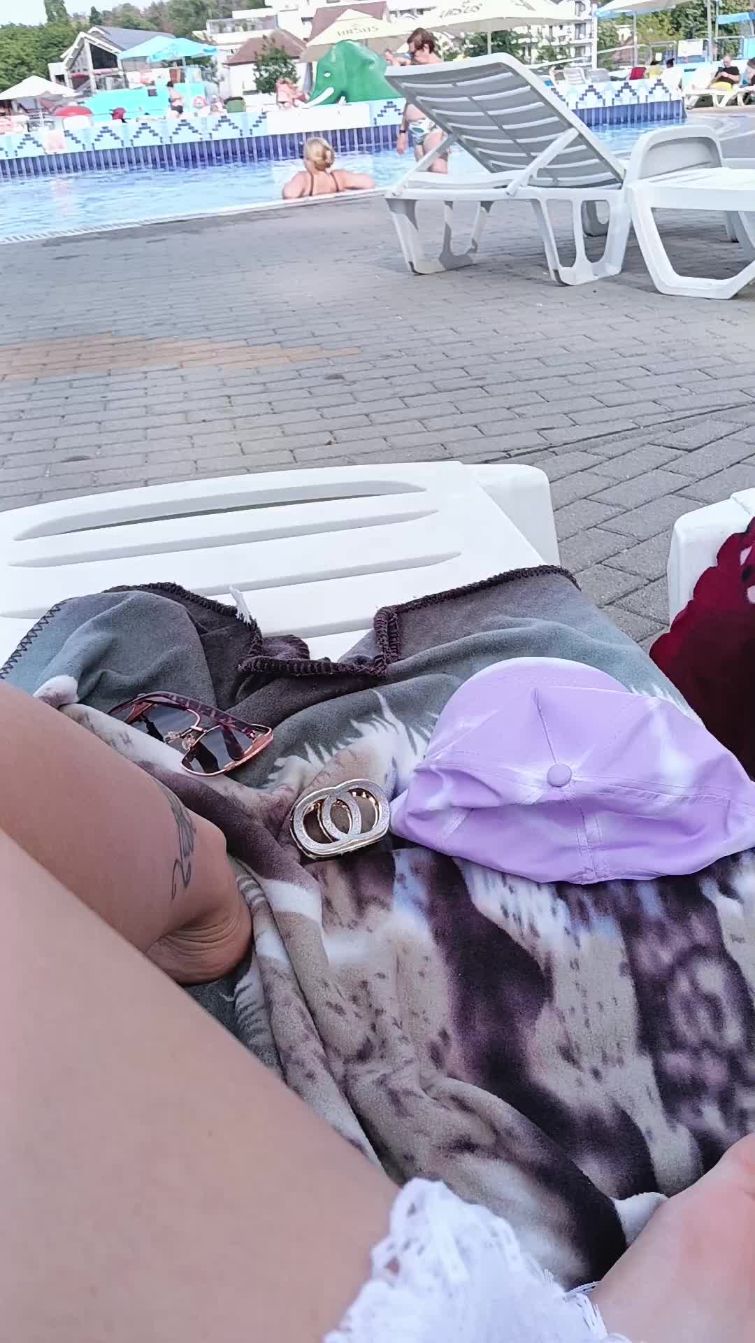 @Ramona Fülöp