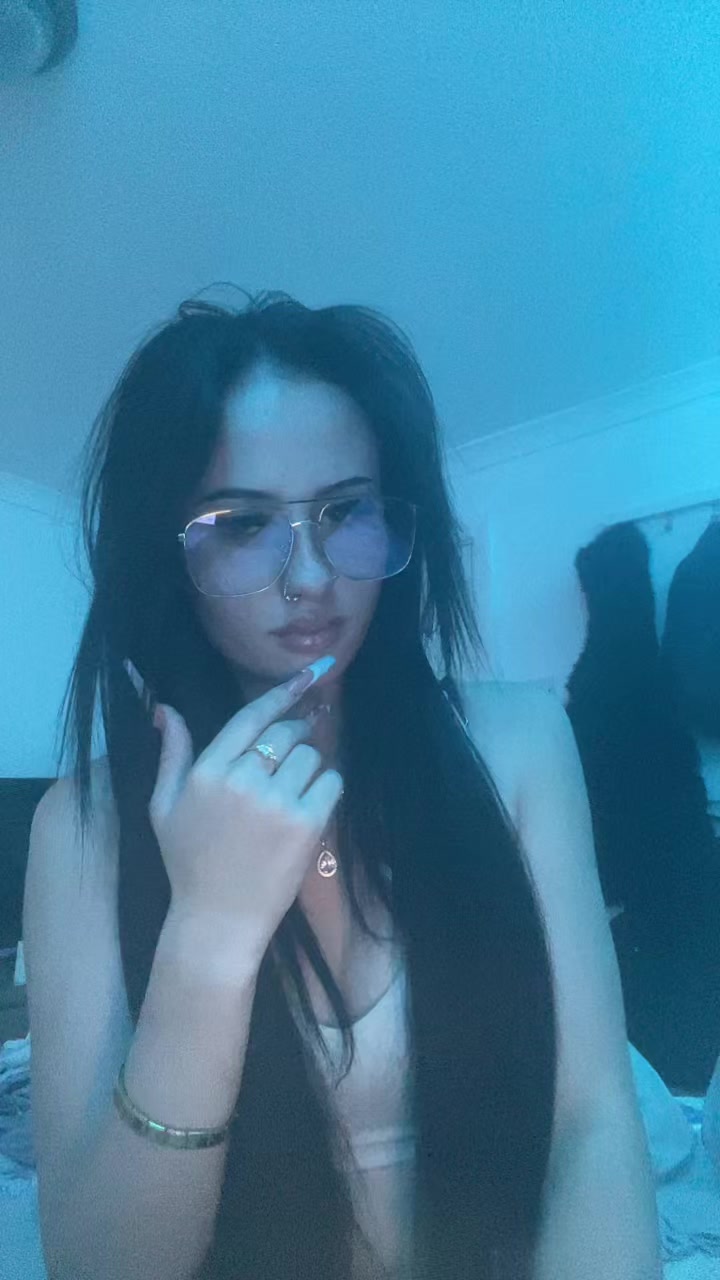 @tilly🪼