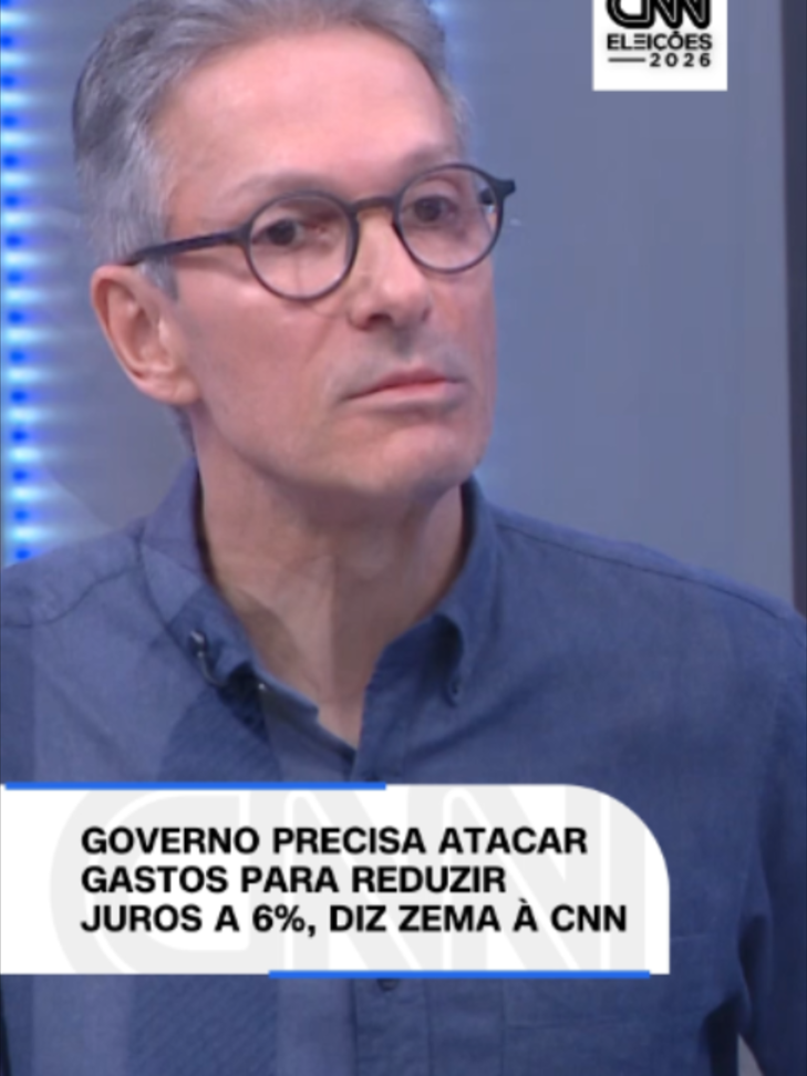 @CNN Brasil