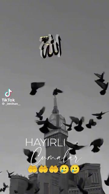 @Eyüp Can