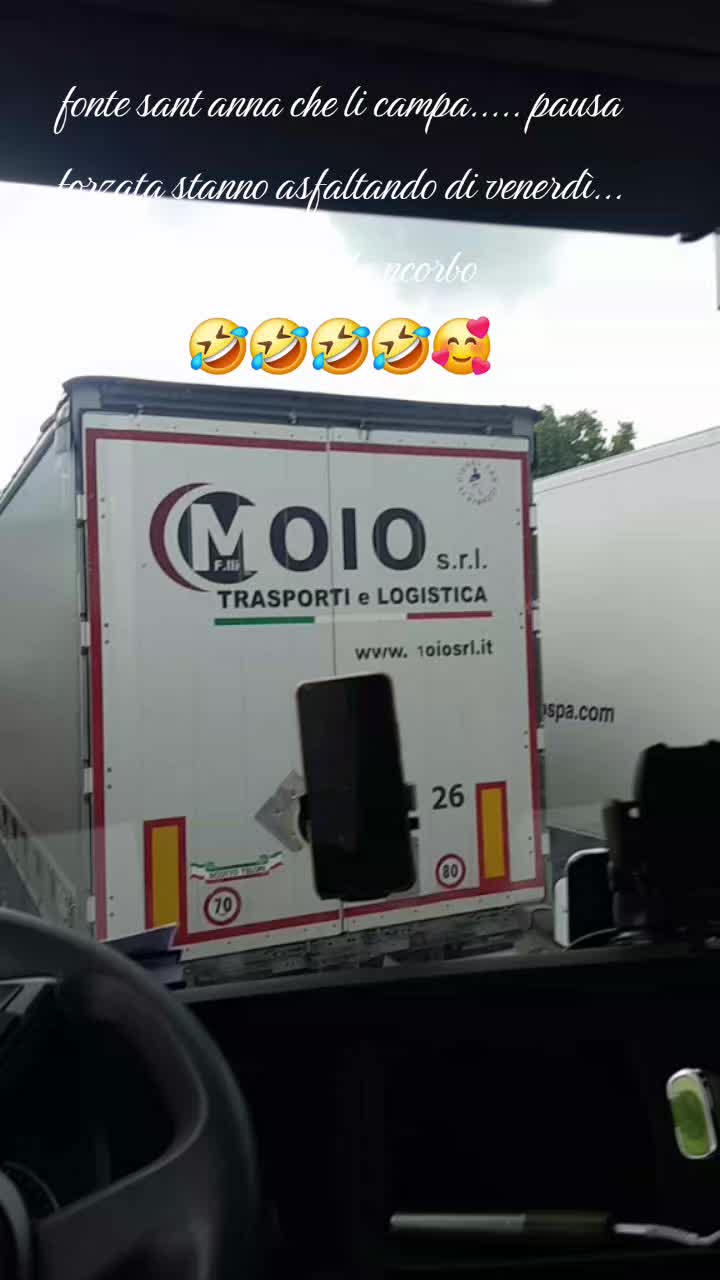 @Avagliano sabatino