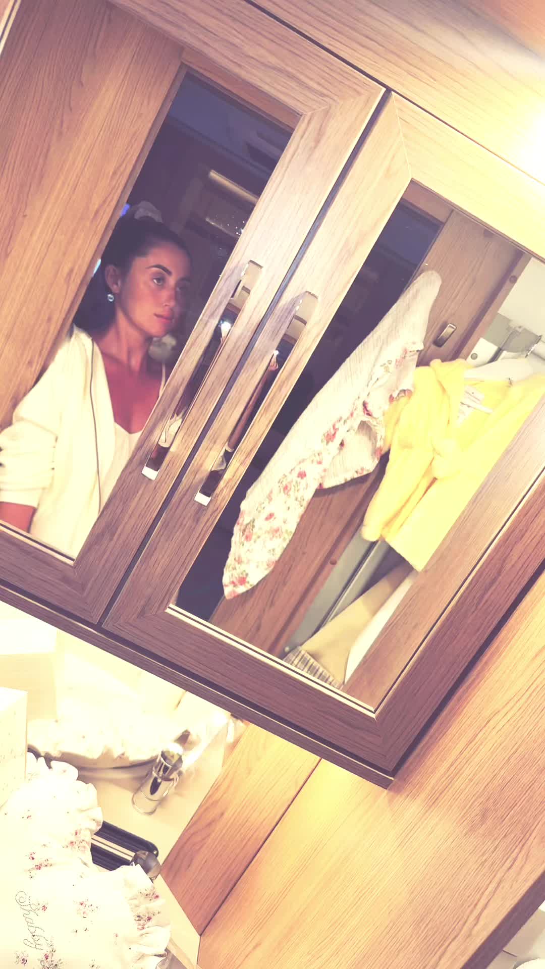 @𝓑𝓡𝓞𝓞𝓚𝓛𝓨𝓝_𝓜𝓐𝓤𝓖𝓗