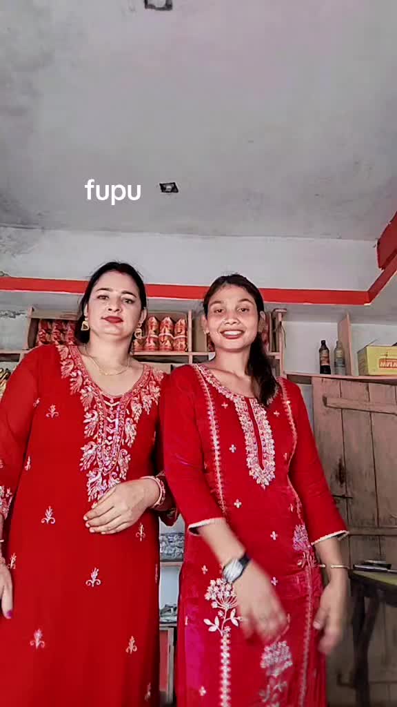 @Kalpana🌹xetrri