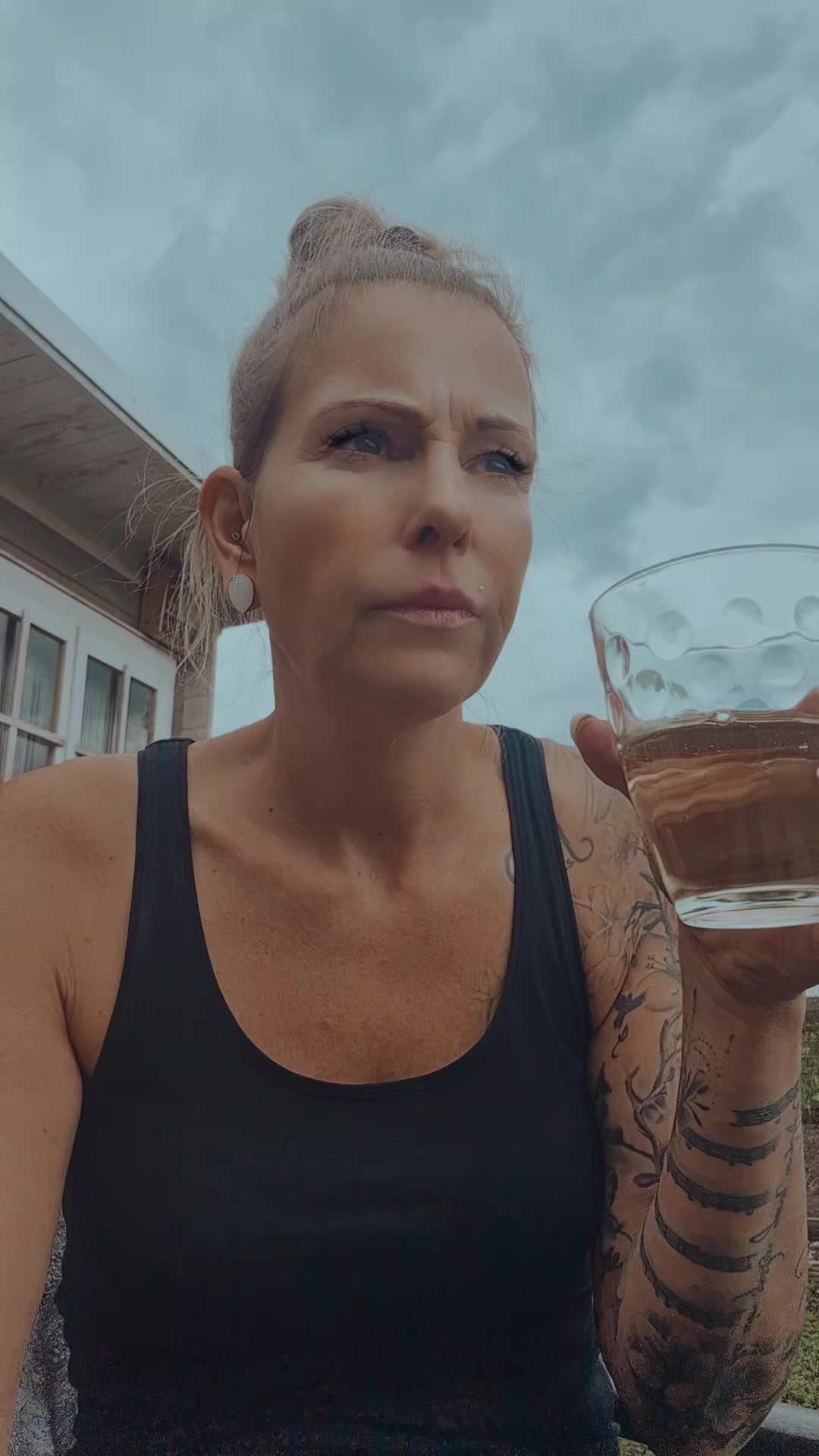@JennJenn51188