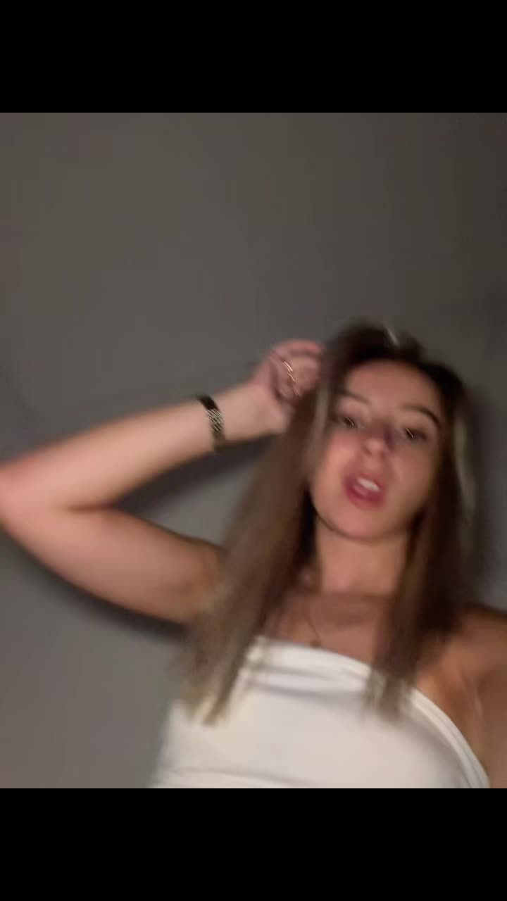 @MaTea