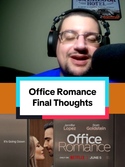 @Matt - ObsessiveViewerPodcasts