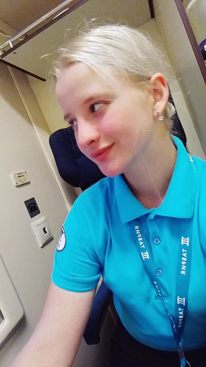 @Ekaterina Sergeevna