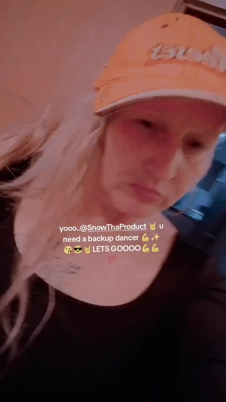 @💋CHARSHADY💋