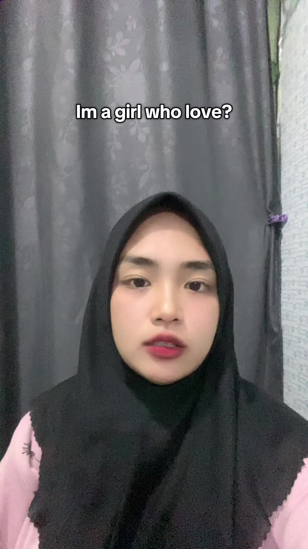 @thvᡣ𐭩
