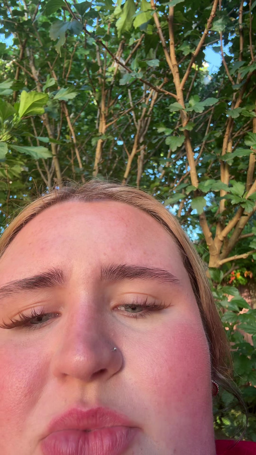 @emmaspam