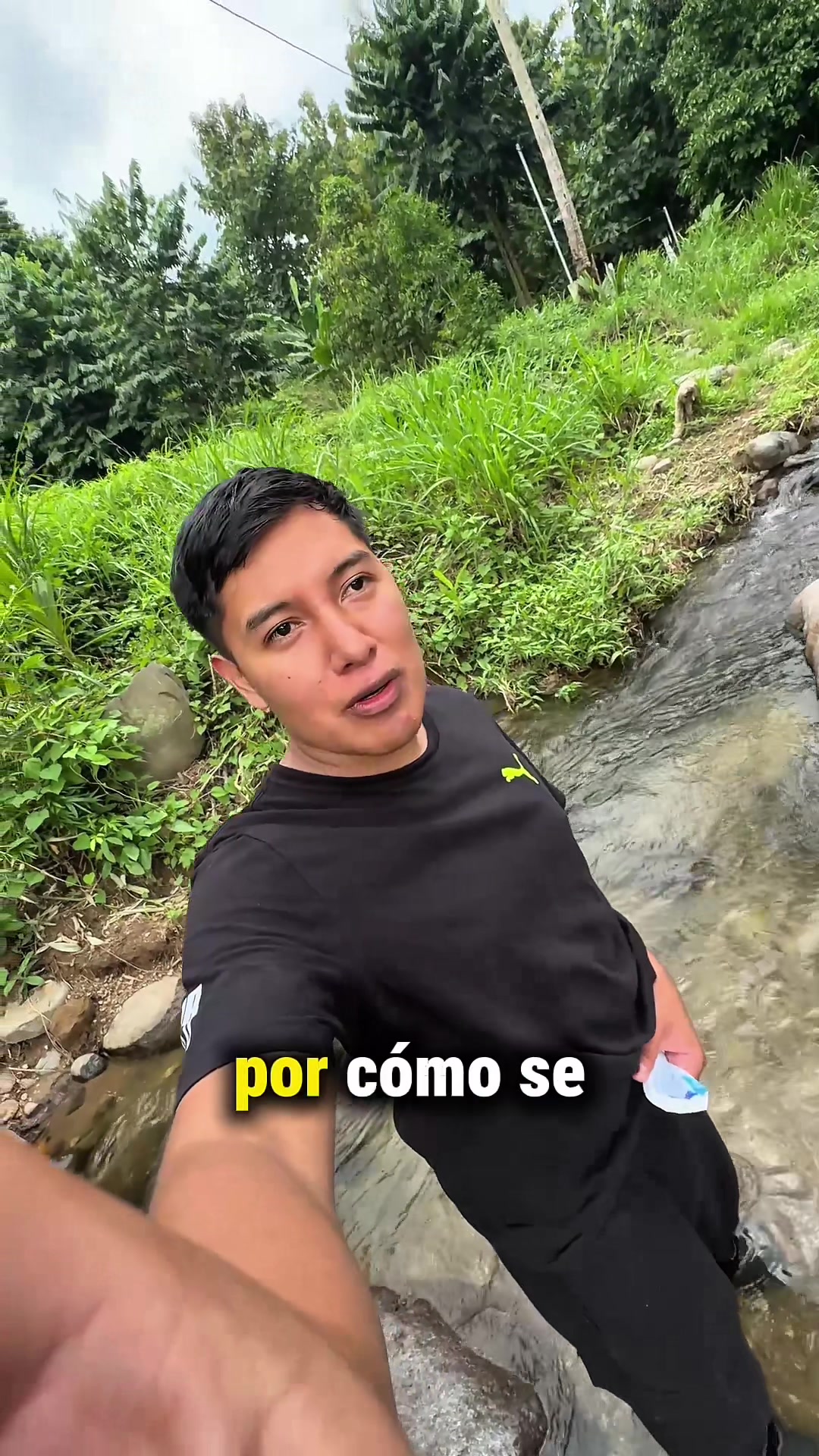 @El Manex