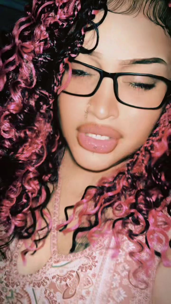 @Nevaeh Watkines
