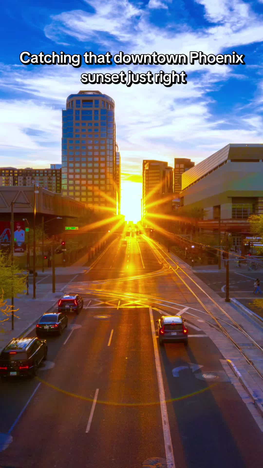 @TranscendPHX