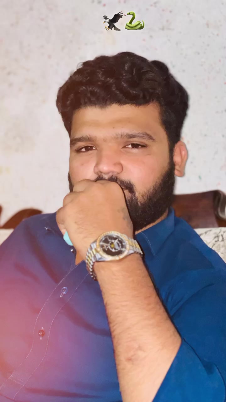 @Ch AbdulRehman (5)