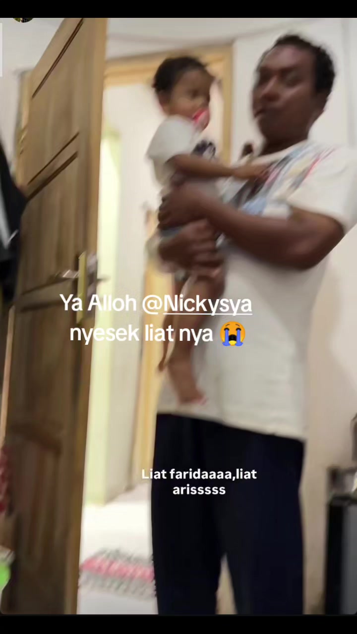 @يوليانا