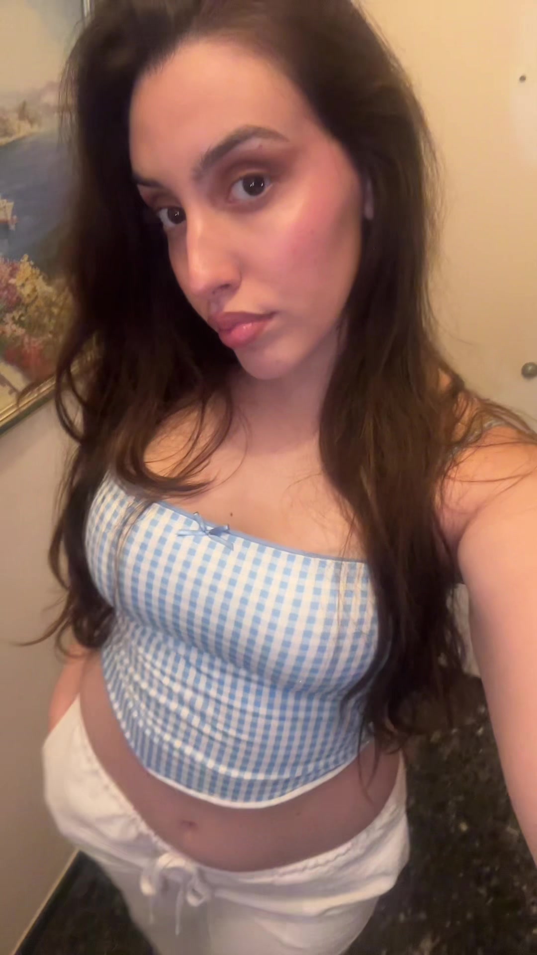 @ChrisaSou 💫