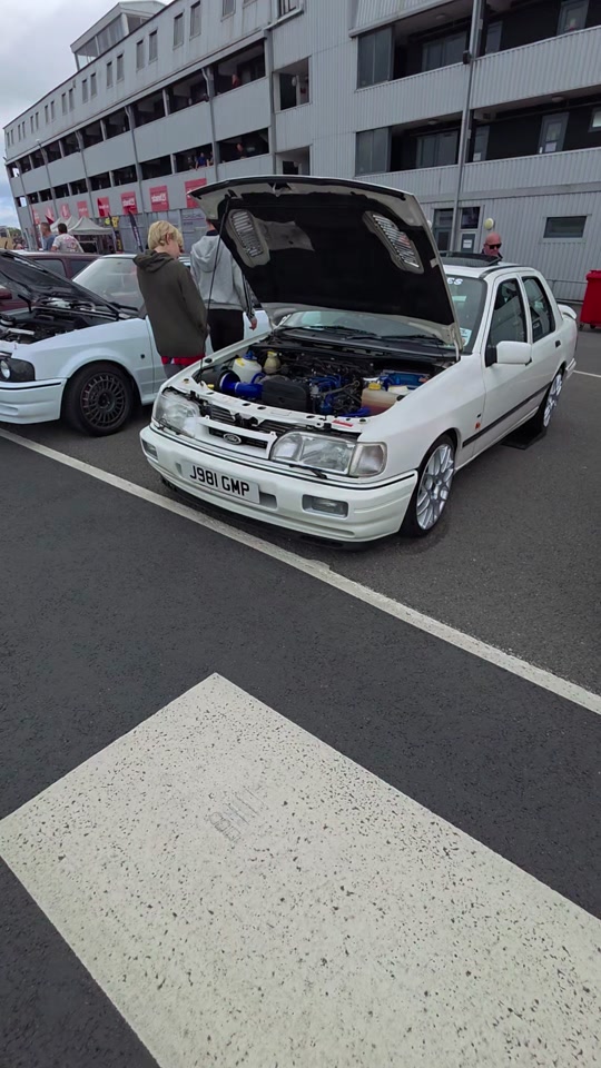 @john paul #representing_retro