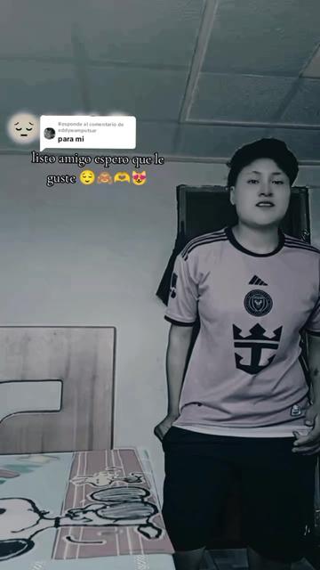 @😎🏳️&zwj;🌈.&cent;&trade;&reg;}B🏳️&zwj;🌈/RIS&pi;)🇪🇨