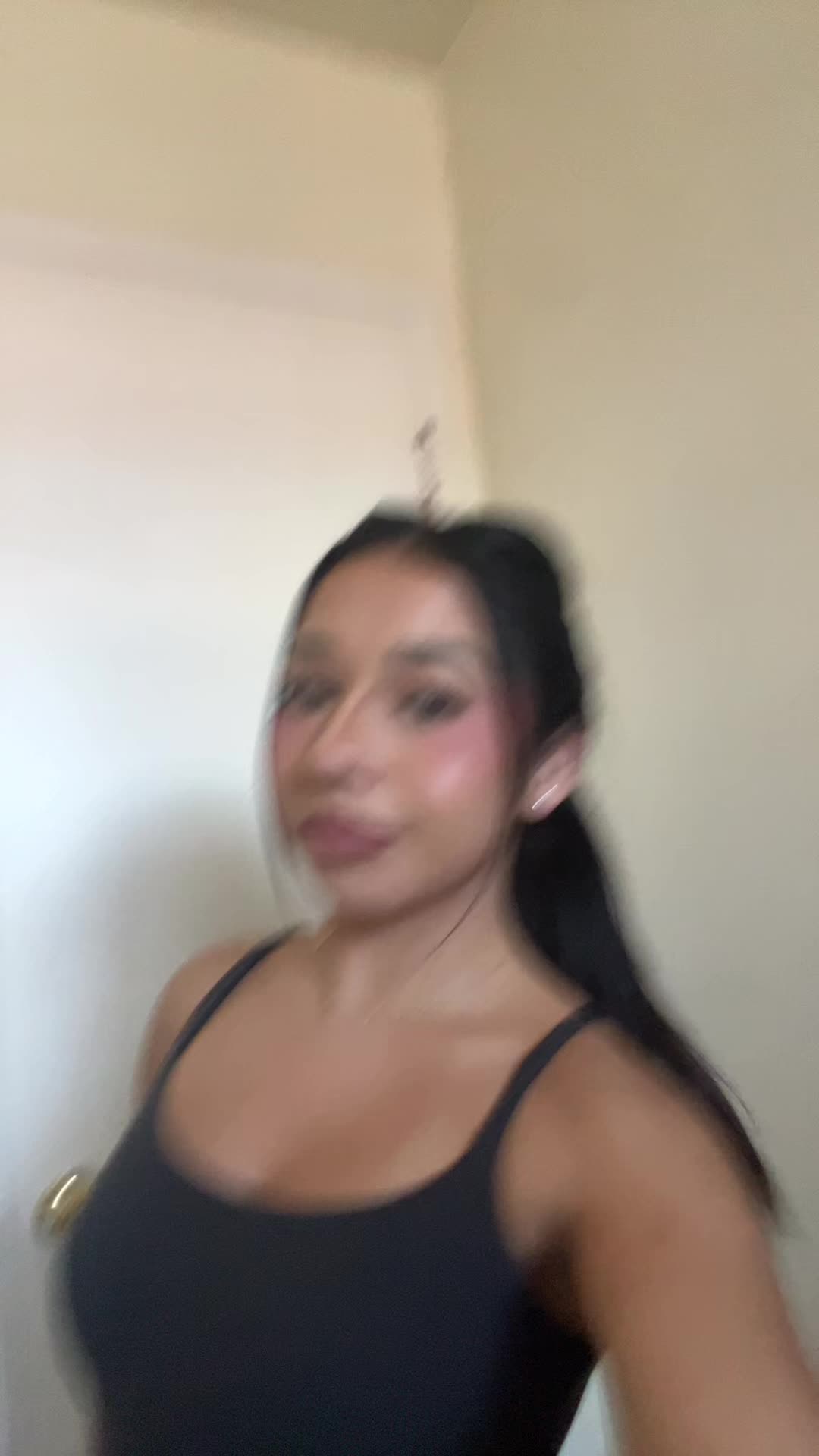 @_brii33_