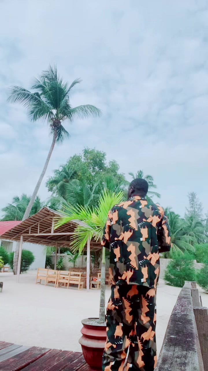 @ANGELO LA D&Eacute;BOUILLE 🇨🇮🇨🇮😘