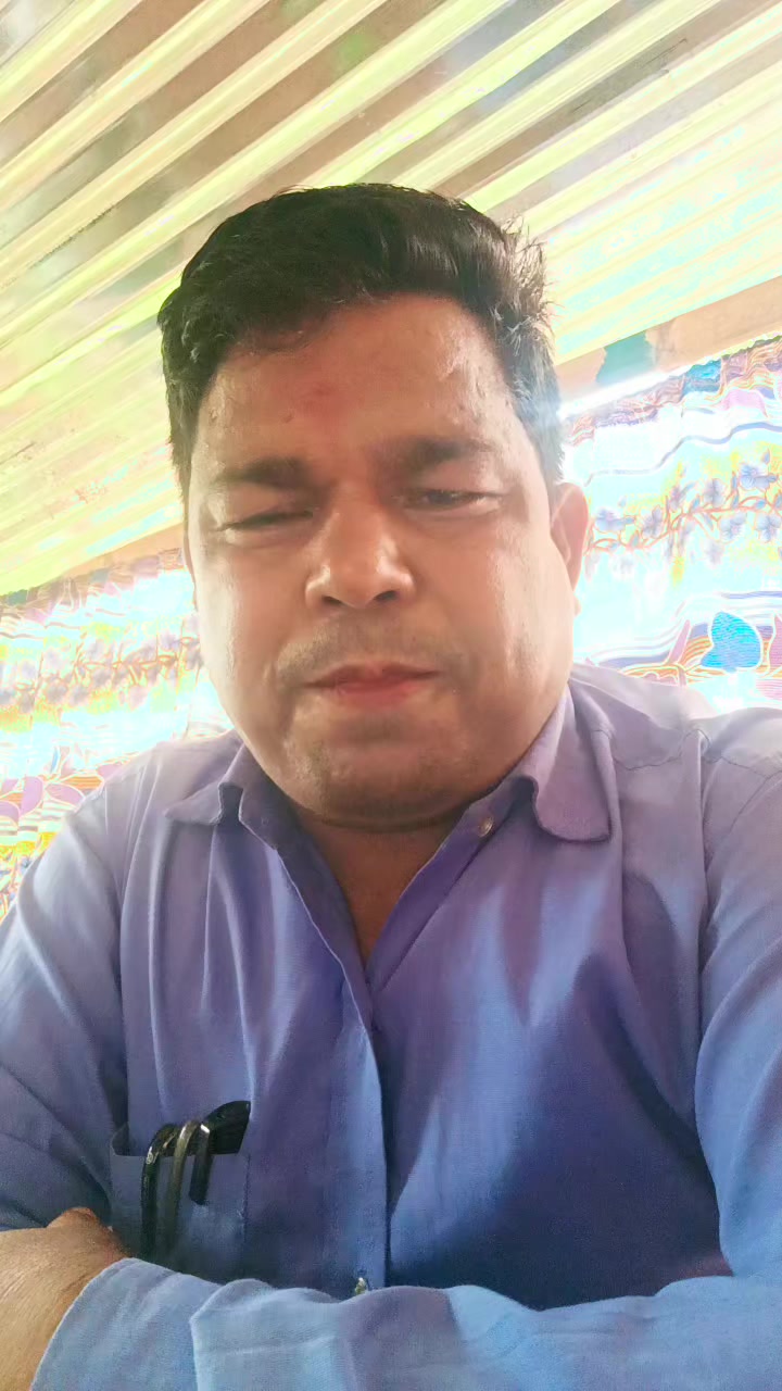 @Mahabir Agri