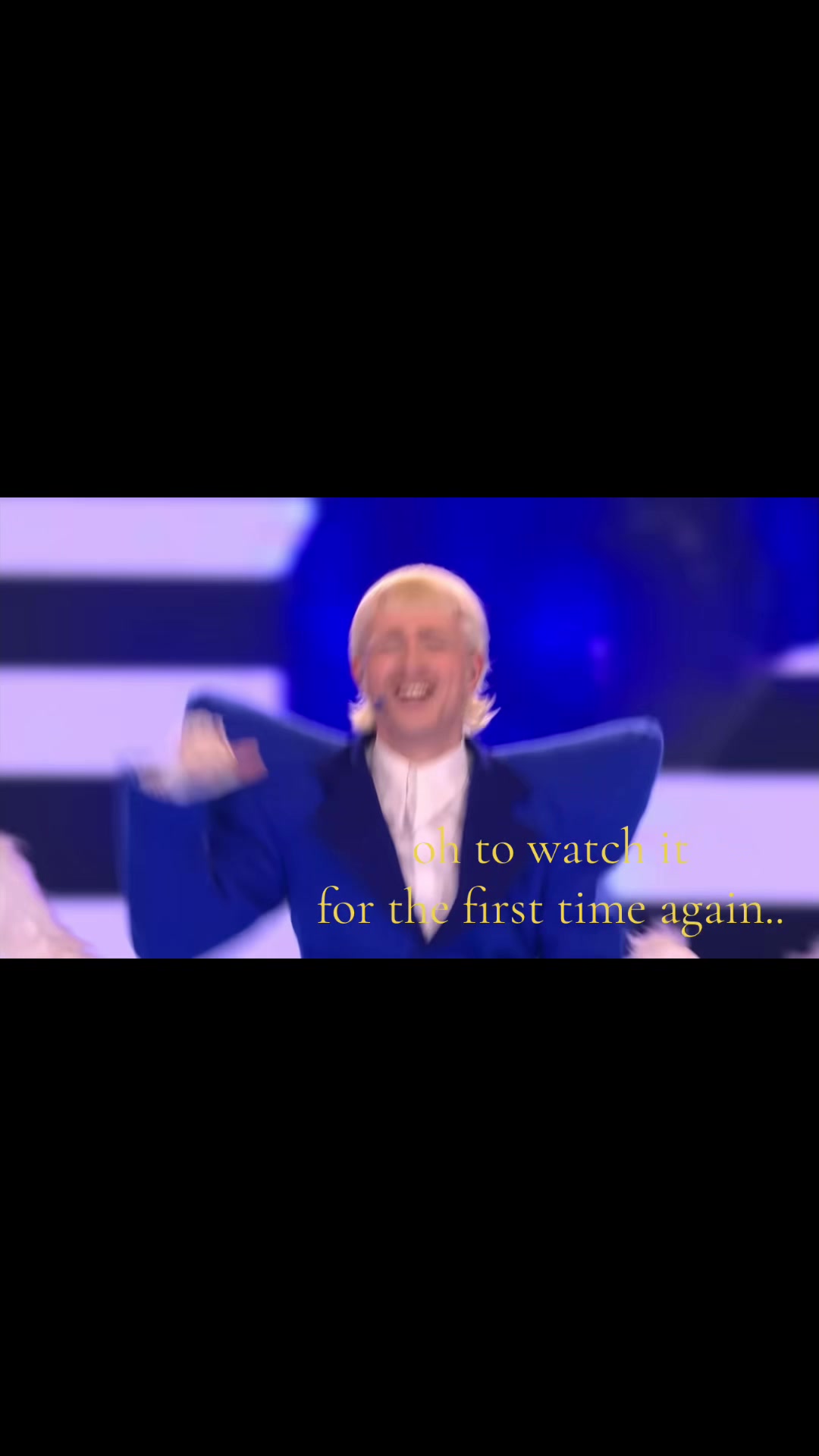 @*#Joost#*