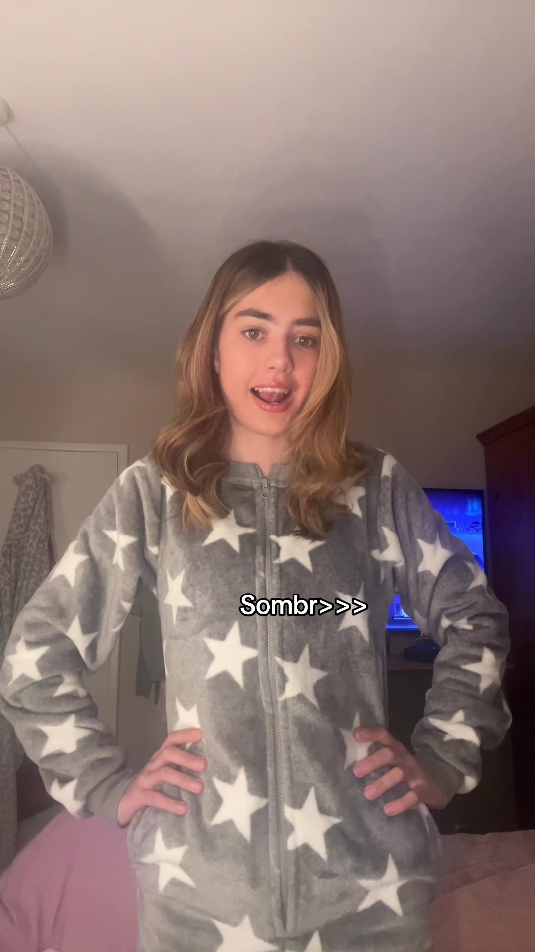 @Connie X