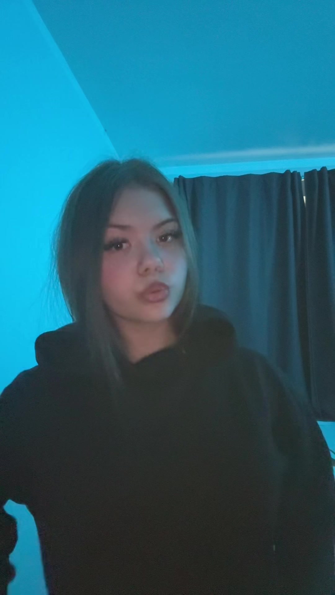 @๐