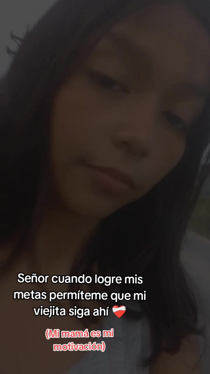 @...