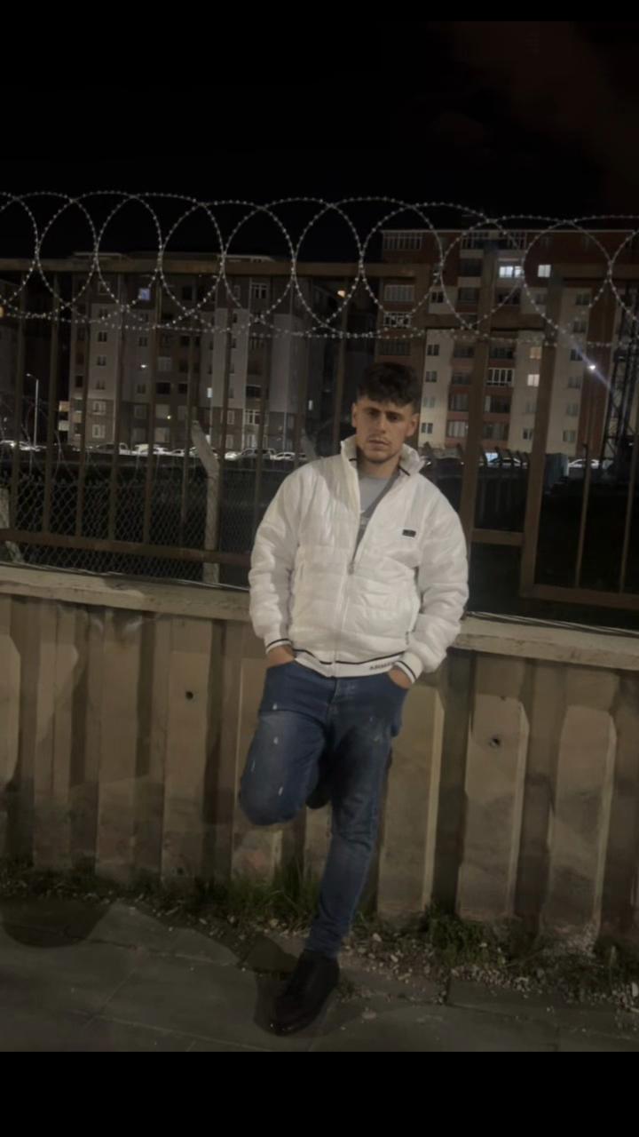 @Mustafa Aktepe