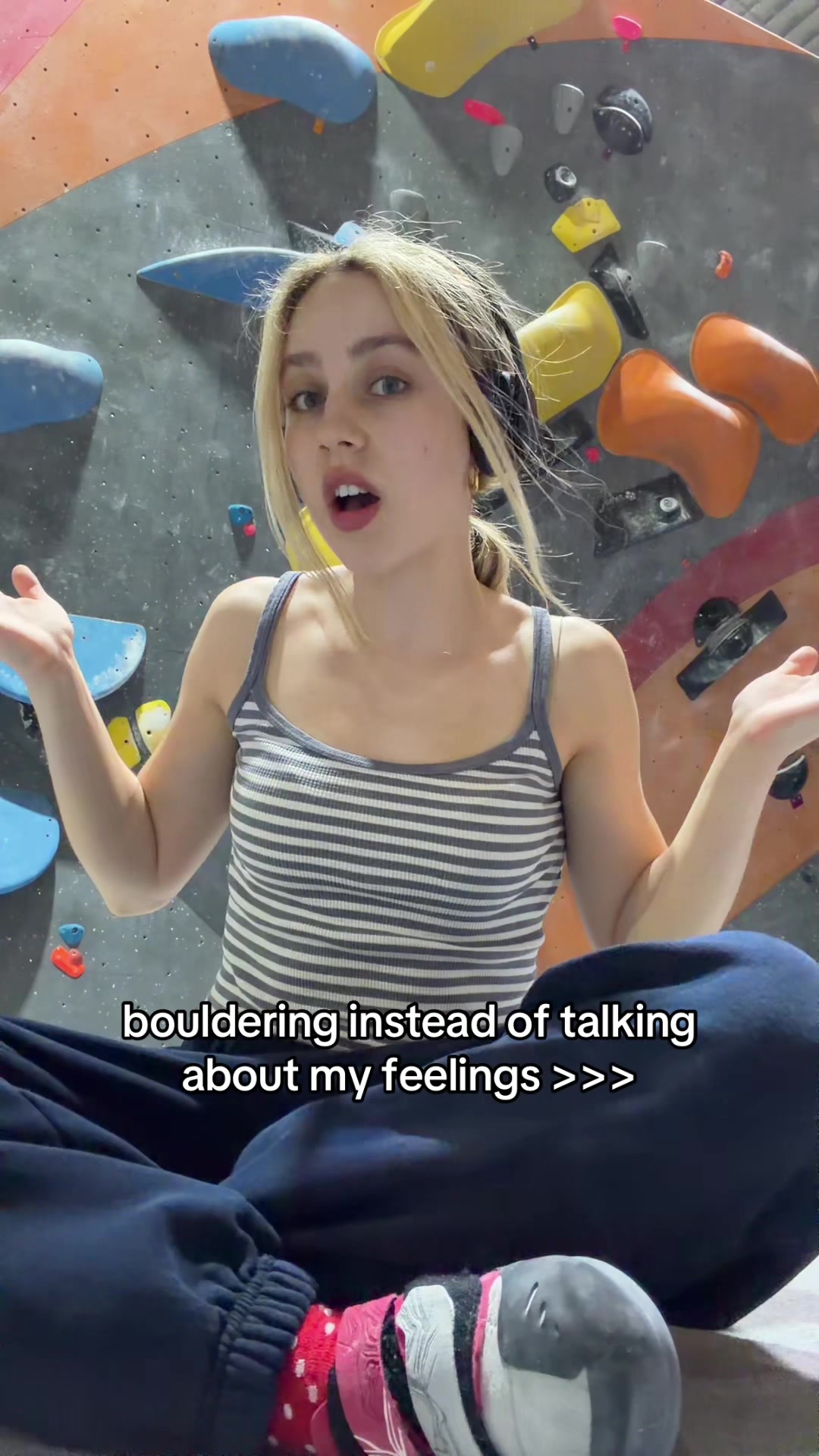 @kacey fifield
