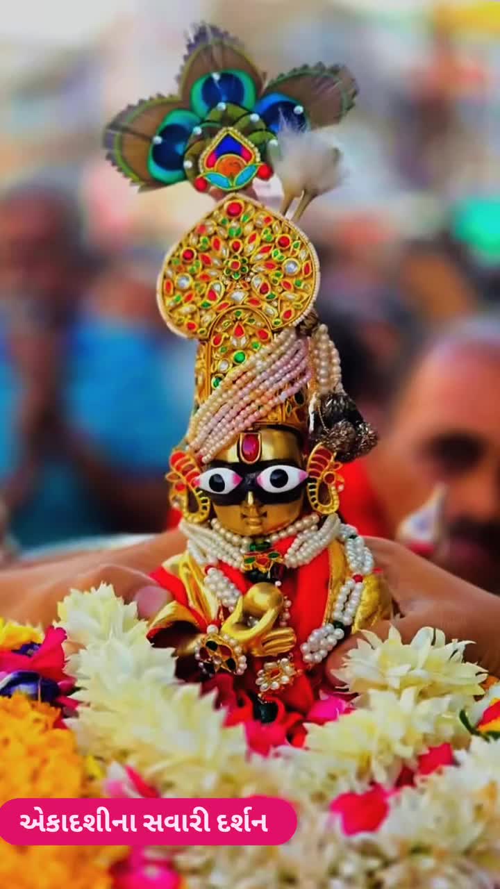 @Vipul Prajapati
