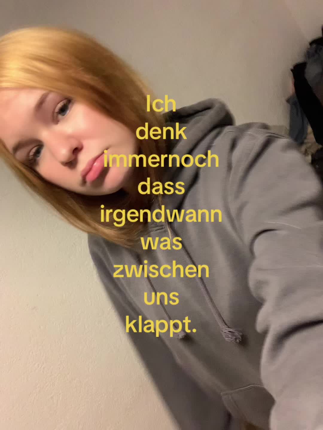 @user40412173816