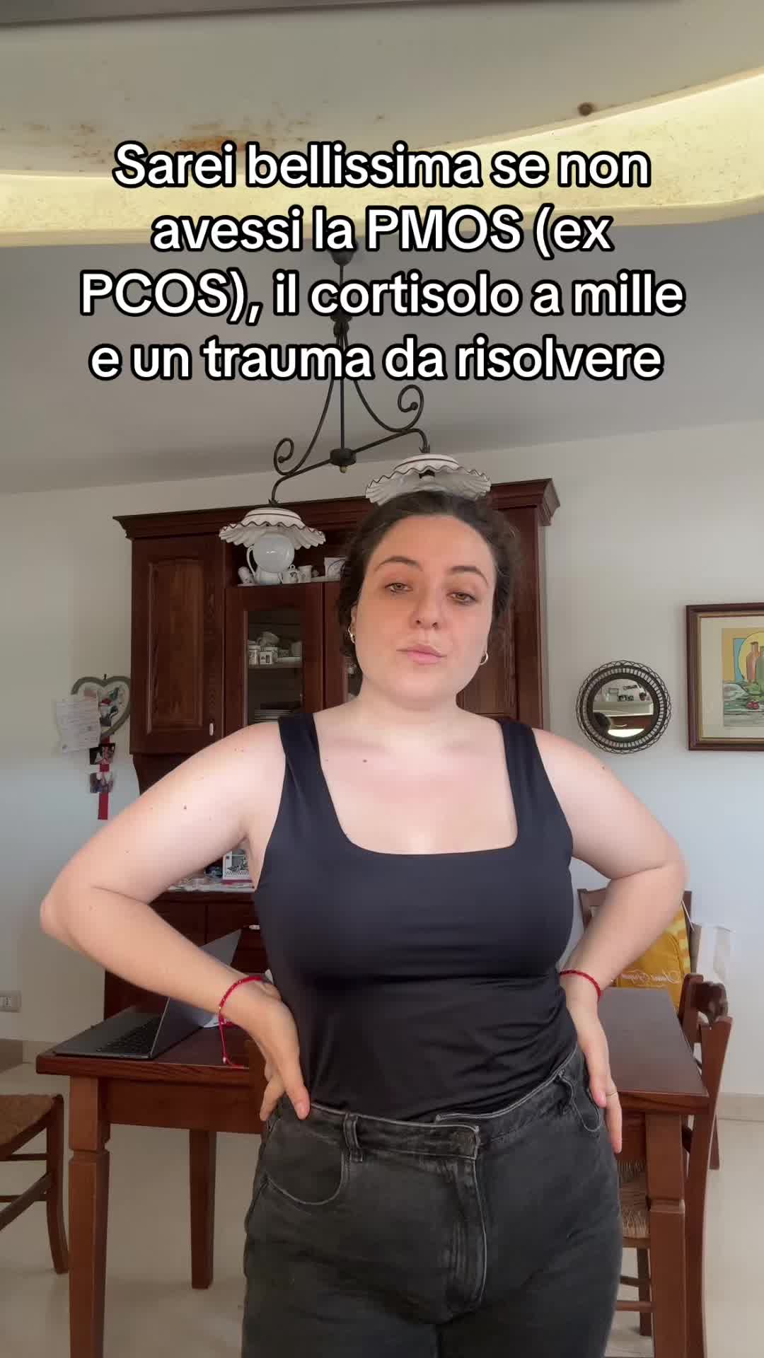 @Sofia Fachechi